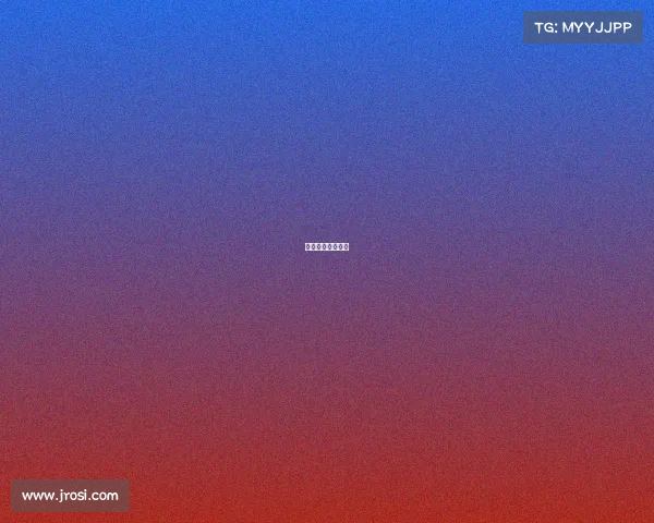 湖北体育赛事官网