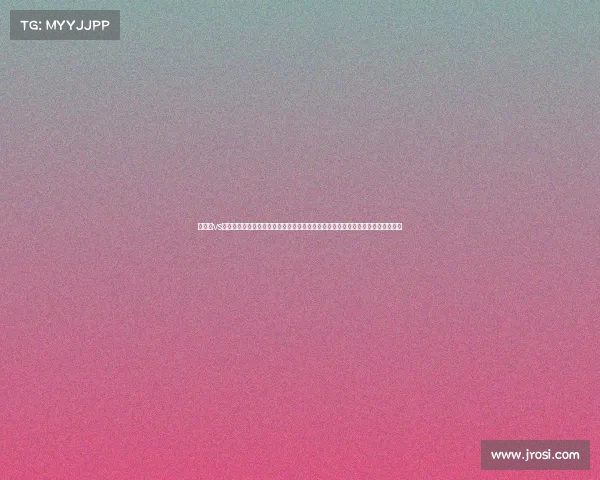 墨西哥vs巴西动画直播、墨西哥国家队对阵巴西国家队最新激烈对决全程回顾深度分析报道