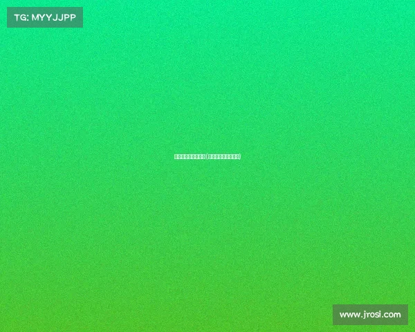 里约奥运会经典赛事(里约奥运会官方回顾)